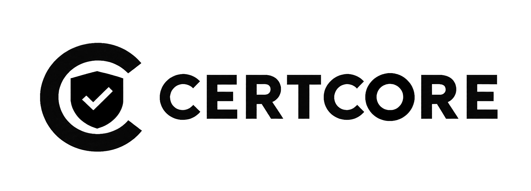 CertCore
